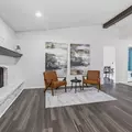 Coliving in Uptown Central - North SATX, San Antonio