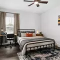 Coliving in Uptown Central - North SATX, San Antonio