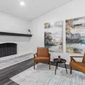 Coliving in Uptown Central - North SATX, San Antonio