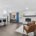 Coliving in Uptown Central - North SATX, San Antonio