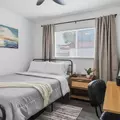 Coliving in Uptown Central - North SATX, San Antonio