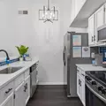 Coliving in Uptown Central - North SATX, San Antonio