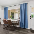 Coliving in Uptown Central - North SATX, San Antonio