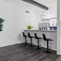 Coliving in Uptown Central - North SATX, San Antonio