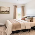 Coliving in Uptown Central - North SATX, San Antonio