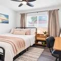 Coliving in Uptown Central - North SATX, San Antonio