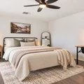 Coliving in Uptown Central - North SATX, San Antonio