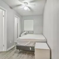 Co-living en West Gainesville - West Gainesville, Gainesville