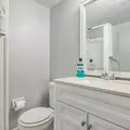 Coliving in West Gainesville - West Gainesville, Gainesville