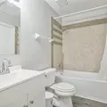 Coliving in West Gainesville - West Gainesville, Gainesville