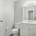 Coliving in West Gainesville - West Gainesville, Gainesville