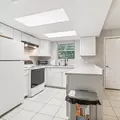 Coliving in West Gainesville - West Gainesville, Gainesville