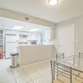 Coliving in West Gainesville - West Gainesville, Gainesville