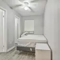 Coliving in West Gainesville - West Gainesville, Gainesville