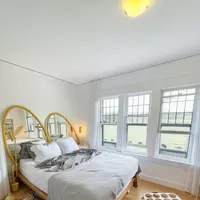 Coliving in Chandler Park - NE Detroit, Detroit