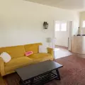 Coliving in Chandler Park - NE Detroit, Detroit