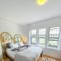 Coliving in Chandler Park - NE Detroit, Detroit