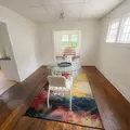 Coliving in Chandler Park - NE Detroit, Detroit