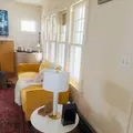 Coliving in Chandler Park - NE Detroit, Detroit
