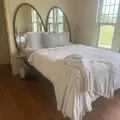 Coliving in Chandler Park - NE Detroit, Detroit
