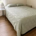 Coliving in Chandler Park - NE Detroit, Detroit