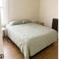 Coliving in Chandler Park - NE Detroit, Detroit