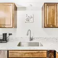 Coliving in White Settlement - Forth Worth, Dallas
