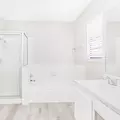 Coliving in White Settlement - Forth Worth, Dallas