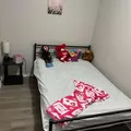 Coliving in White Settlement - Forth Worth, Dallas