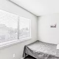 Coliving in White Settlement - Forth Worth, Dallas