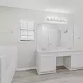Coliving in White Settlement - Forth Worth, Dallas