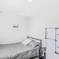 Coliving in White Settlement - Forth Worth, Dallas