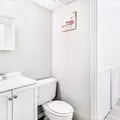 Coliving in White Settlement - Forth Worth, Dallas