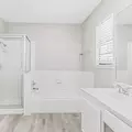 Coliving in White Settlement - Forth Worth, Dallas