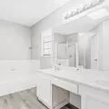 Coliving in White Settlement - Forth Worth, Dallas