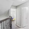 Coliving in White Settlement - Forth Worth, Dallas