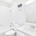 Coliving in White Settlement - Forth Worth, Dallas