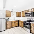Coliving in White Settlement - Forth Worth, Dallas