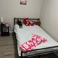 Coliving in White Settlement - Forth Worth, Dallas
