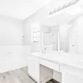 Coliving in White Settlement - Forth Worth, Dallas