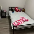 Coliving in White Settlement - Forth Worth, Dallas