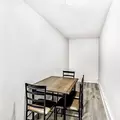 Coliving in White Settlement - Forth Worth, Dallas
