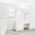 Coliving in White Settlement - Forth Worth, Dallas