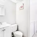Coliving in White Settlement - Forth Worth, Dallas