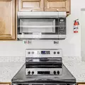 Coliving in White Settlement - Forth Worth, Dallas