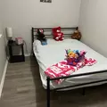 Coliving in White Settlement - Forth Worth, Dallas