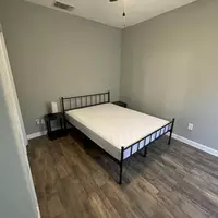Coliving in Mission San Jose - South SATX, San Antonio