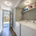 Coliving in Mission San Jose - South SATX, San Antonio