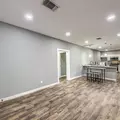 Coliving in Mission San Jose - South SATX, San Antonio