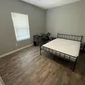 Coliving in Mission San Jose - South SATX, San Antonio
